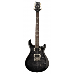 SE CE 24 (Charcoal Burst), зображення 1